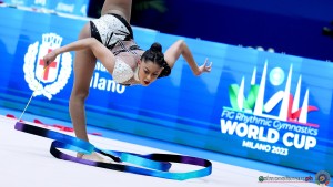 aa q domingos barbara bra ph simone ferraro sfa01493 copia